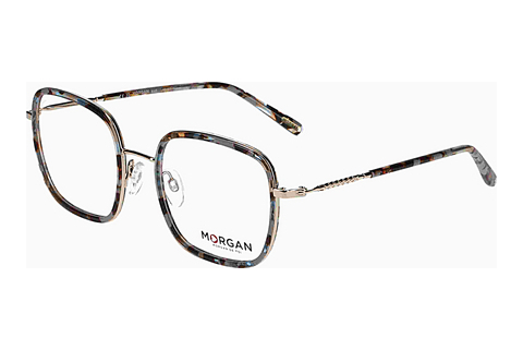 Lunettes design Morgan 203252 5249