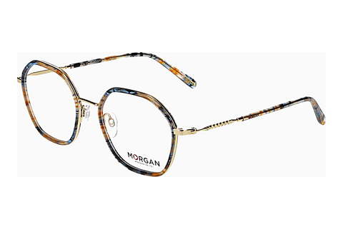 Lunettes design Morgan 203253 5250