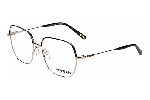 Eyewear Morgan 203256 6100