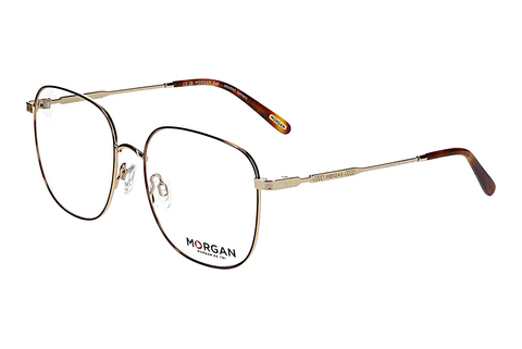 Lunettes design Morgan 203258 5100