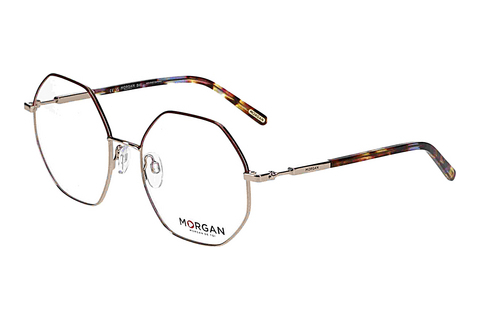 Eyewear Morgan 203260 2100