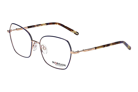 Lunettes design Morgan 203261 3100