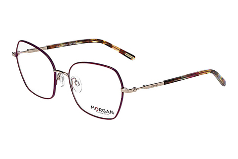 Eyewear Morgan 203261 3500