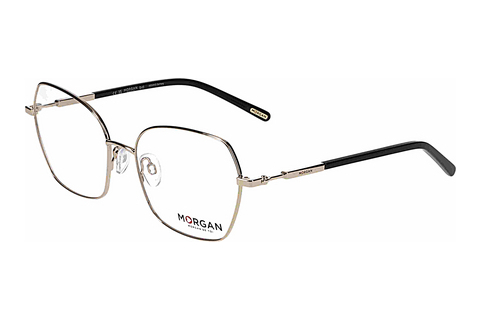 Lunettes design Morgan 203261 8200