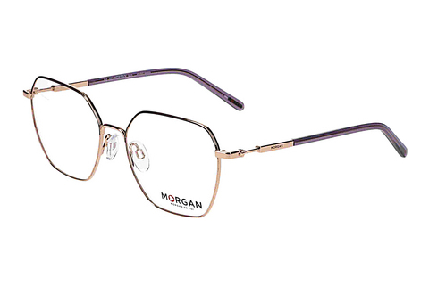 Eyewear Morgan 203262 7300