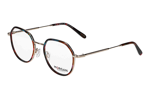 Lunettes design Morgan 203267 5425