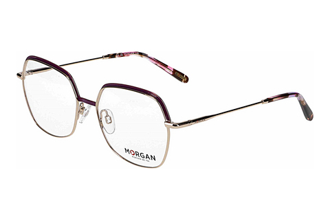 Lunettes design Morgan 203270 3500