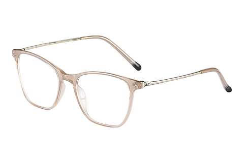 Eyewear Morgan 206005 3500