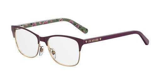 Eyewear Moschino MOL526 0T7