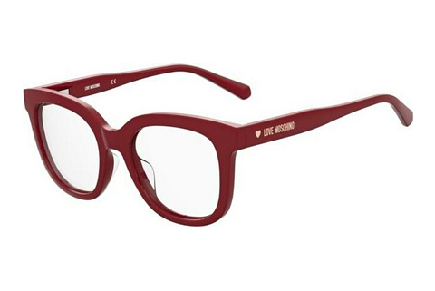 Eyewear Moschino MOL605/TN C9A