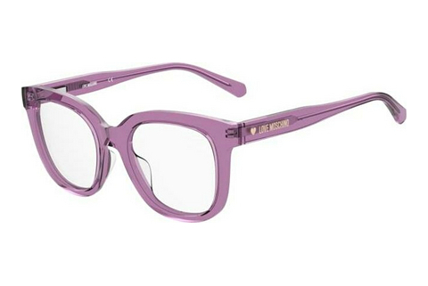 Lunettes design Moschino MOL605/TN MU1