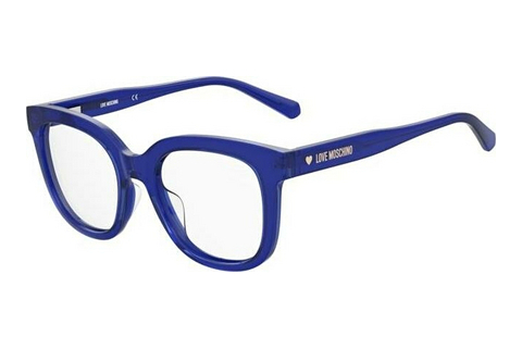 Eyewear Moschino MOL605/TN PJP