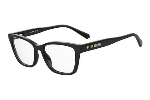 Lunettes design Moschino MOL629/TN 807