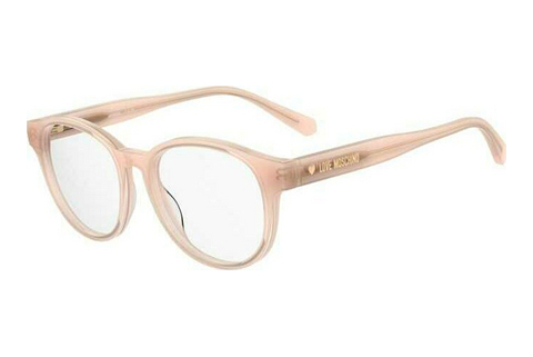 Lunettes design Moschino MOL630/TN 35J