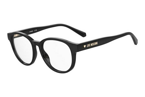 Lunettes design Moschino MOL630/TN 807