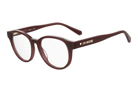 Eyewear Moschino MOL630/TN 8CQ