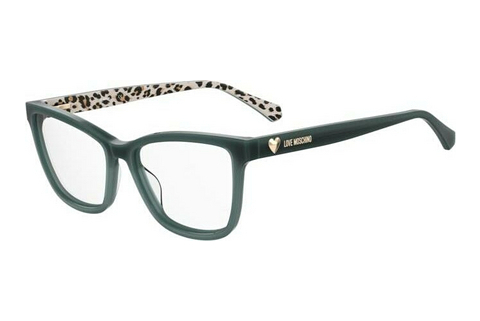 Lunettes design Moschino MOL632 8HC