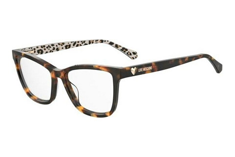 Lunettes design Moschino MOL632 H7P