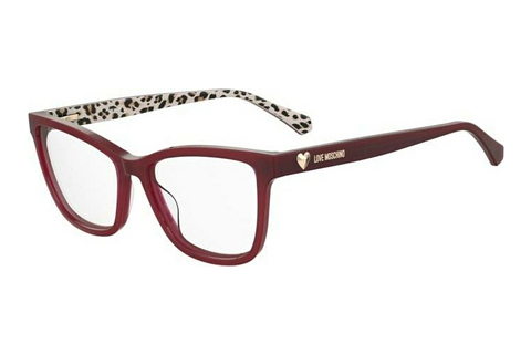 Eyewear Moschino MOL632 WGX