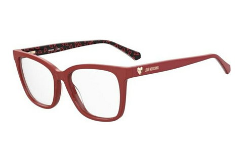 Eyewear Moschino MOL638 0HZ