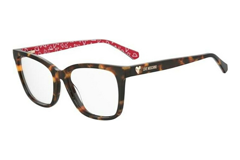 Eyewear Moschino MOL638 2VM