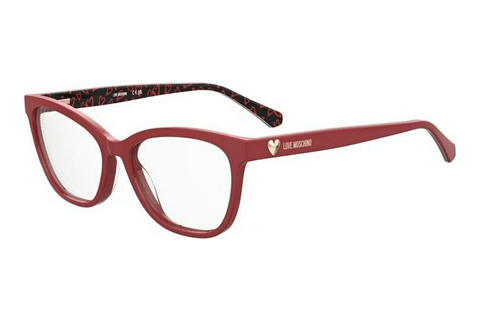 Lunettes design Moschino MOL639 0HZ