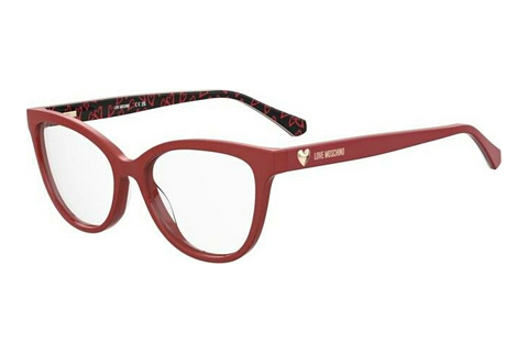 Eyewear Moschino MOL640 0HZ