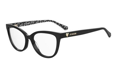 Eyewear Moschino MOL640 INA