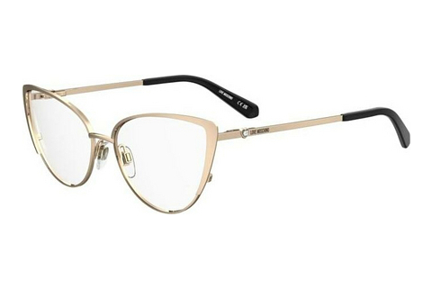 Eyewear Moschino MOL641 000