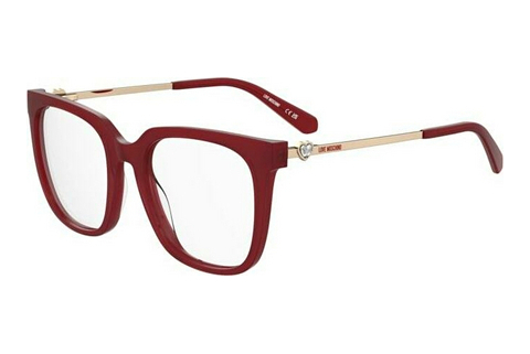 Lunettes design Moschino MOL643 C9A