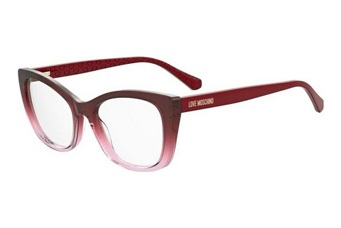 Lunettes design Moschino MOL644 2OO