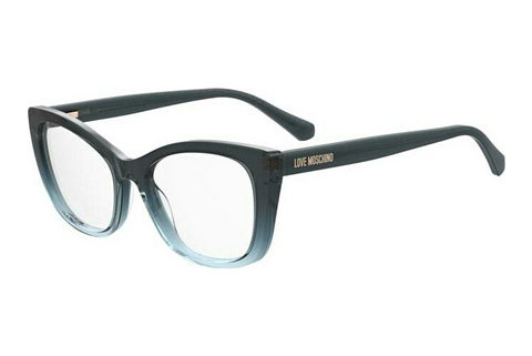 Eyewear Moschino MOL644 WTA