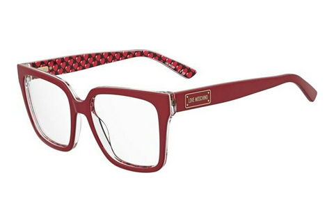 Eyewear Moschino MOL648 SSC