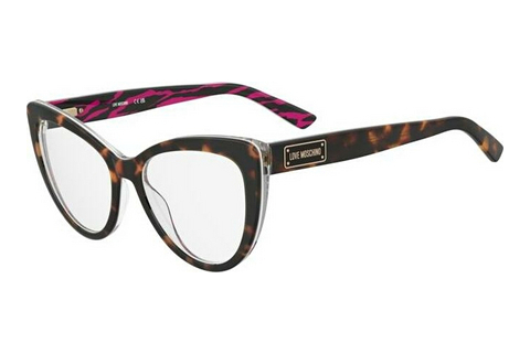 Eyewear Moschino MOL649 2VL