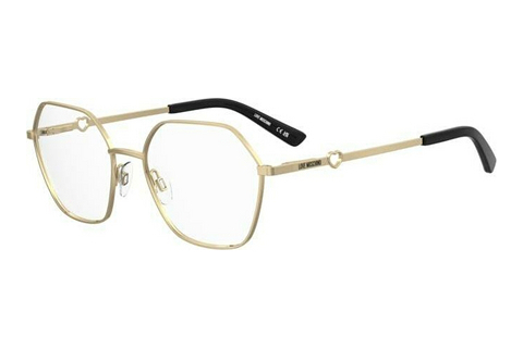 Lunettes design Moschino MOL650 000