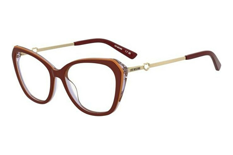 Eyewear Moschino MOL653 95E