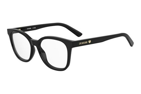 Eyewear Moschino MOL655 807