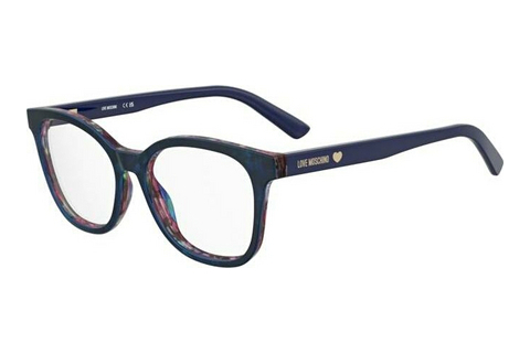 Eyewear Moschino MOL655 PJP