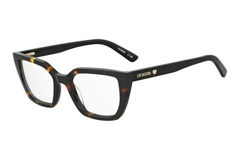 Eyewear Moschino MOL656 086