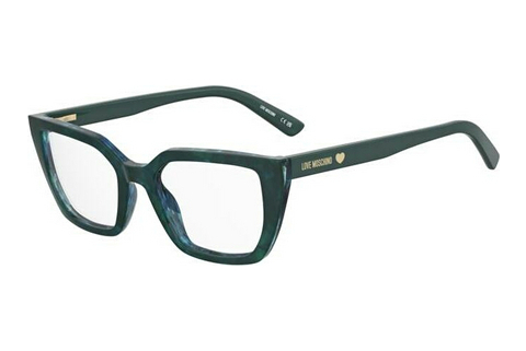 Eyewear Moschino MOL656 1ED