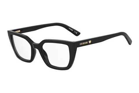 Eyewear Moschino MOL656 807