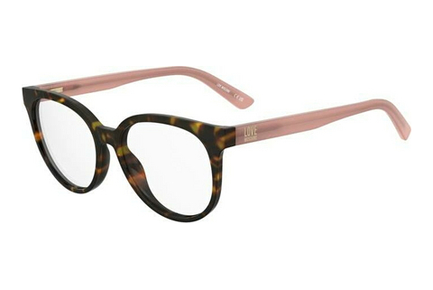 Eyewear Moschino MOL658 086