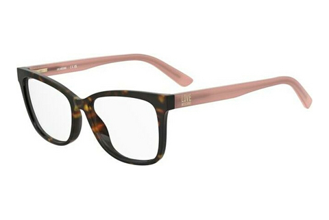 Eyewear Moschino MOL660 086