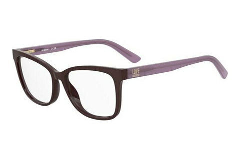 Eyewear Moschino MOL660 0T7