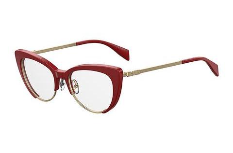 Lunettes design Moschino MOS521 C9A