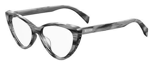Eyewear Moschino MOS551 79D