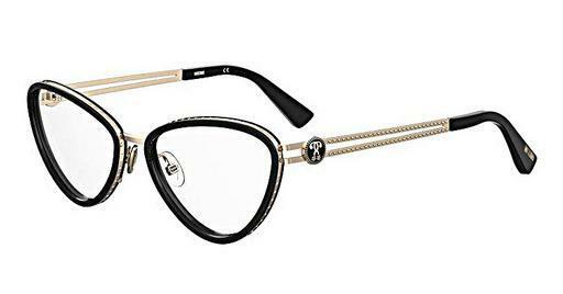 Eyewear Moschino MOS585 807