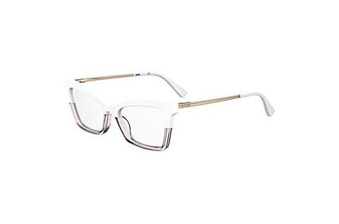 Lunettes design Moschino MOS602 HDR