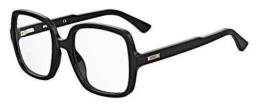 Eyewear Moschino MOS604 807