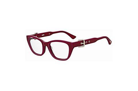 Lunettes design Moschino MOS608 C9A